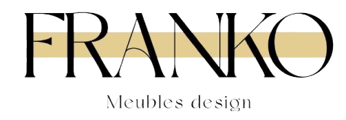 FrankoMeubles